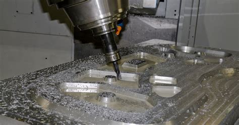 cnc machine inside|sharp inside corners cnc.